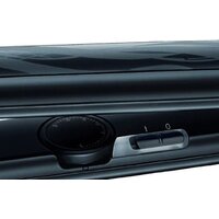 Remington S3500 Image #2