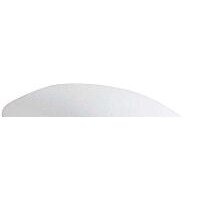 Geberit AquaClean Citterio 500540011