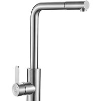 Laveo Bona BAB 269D