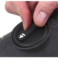 Milwaukee Fuel M18 FSX-0X 4933464724 (без АКБ) Image #7