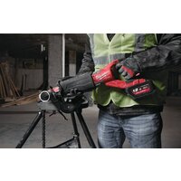 Milwaukee Fuel M18 FSX-0X 4933464724 (без АКБ) Image #14