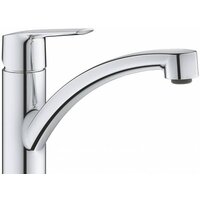 Grohe QuickFix Start 30530002
