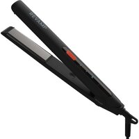Revamp Progloss Touch Digital ST-1500