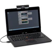 Samson Go Mic Connect Image #2