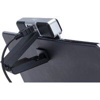 Samson Go Mic Connect Image #3