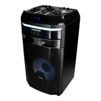 Blaupunkt PS6 Image #5