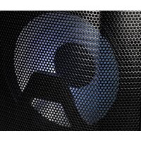 Blaupunkt PS6 Image #9