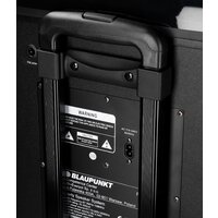 Blaupunkt PS6 Image #10
