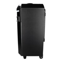 Blaupunkt PS6 Image #6