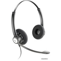 Plantronics Entera BNC HW121N