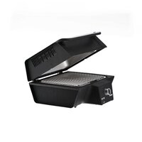 Severin PG 8138 Image #4