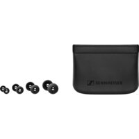 Sennheiser CX 300S (черный) Image #3