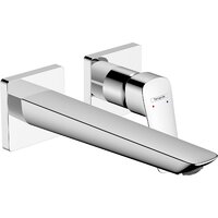 Hansgrohe Logis Chrom 71256000