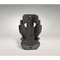 Joie I-Traver (evergreen) Image #10