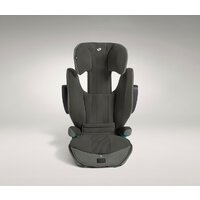 Joie I-Traver (evergreen) Image #9