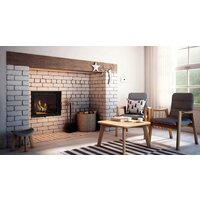 Kratki MBO PW 15 Image #2