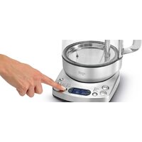 Sage BTM800 Image #2