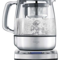 Sage BTM800 Image #4