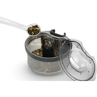 Sage BTM800 Image #3