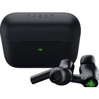 Razer Hammerhead HyperSpeed Xbox Licensed Image #1