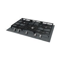 TEKA GZC 75330 XBC ST Image #4