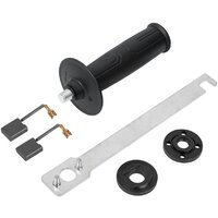 Celma PRAg 230GEO Image #4