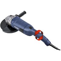 Celma PRAg 230GEO Image #3