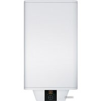 STIEBEL ELTRON PSH 100 Universal EL