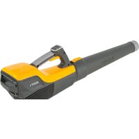 Stiga SAB 500 AE (без АКБ)