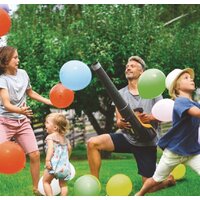 Stiga SAB 500 AE (без АКБ) Image #12