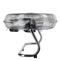 HanksAir W02 Image #3