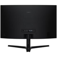 Samsung Essential S3 LS27D396GAUXEN Image #2