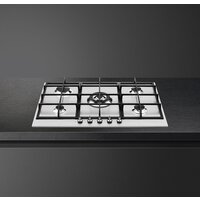 Smeg PX375 Image #2