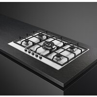 Smeg PX375 Image #3