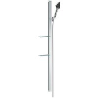 Hansgrohe Rainfinity 130 3jet 27674000