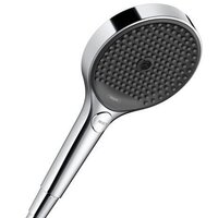 Hansgrohe Rainfinity 130 3jet 27674000 Image #2