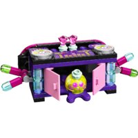 LEGO Trolls 41250 Вечеринка на Техно-рифе Image #10