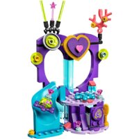 LEGO Trolls 41250 Вечеринка на Техно-рифе Image #4