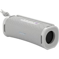 Sony ULT Field 1 (белый)