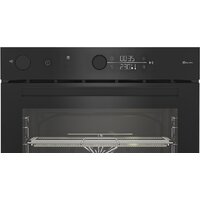 BEKO BBISMA17401BMPW Image #4
