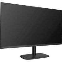 AOC 24B2XDM Image #5