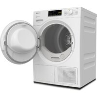 Miele TWA520WP Image #2