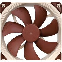 Noctua NF-A14 ULN Image #3