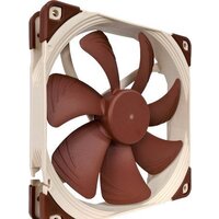 Noctua NF-A14 ULN
