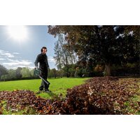 Metabo LB 18 LTX BL 601607850 (без АКБ) Image #5