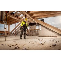 Metabo LB 18 LTX BL 601607850 (без АКБ) Image #2