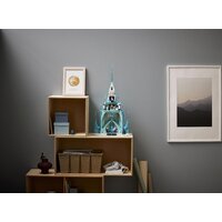 LEGO Disney Princess 43197 Ледяной замок Image #19