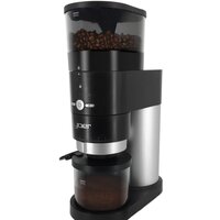 Yoer Mulino BCG01BK Image #2