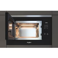 Whirlpool WMF250G Image #6