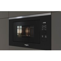 Whirlpool WMF250G Image #7